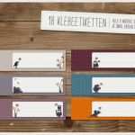 Klebeetiketten Drucken Vorlage Beste Die Besten 25 Klebeetiketten Ideen Auf Pinterest