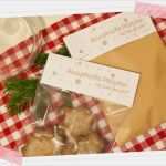 Klebeetiketten Drucken Vorlage Fabelhaft Adventskalender Türchen Nr 14 Plätzchenbäckerei