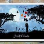 Klebeetiketten Drucken Vorlage Fabelhaft Aufkleber Etiketten Adressetiketten Klebeetiketten