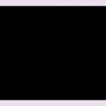 Klebeetiketten Drucken Vorlage Genial Libellchen 15 Minuten Weihnachten