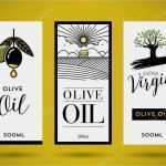 Klebeetiketten Drucken Vorlage Großartig Ziemlich Warnetiketten Vorlage Bilder Beispiel