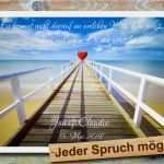 Klebeetiketten Drucken Vorlage Gut Aufkleber Etiketten Adressetiketten Klebeetiketten