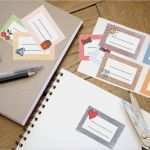 Klebeetiketten Drucken Vorlage Gut Etiketten Zum Ausdrucken