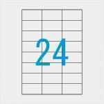 Klebeetiketten Drucken Vorlage Luxus Gemütlich Etiketten Vorlage Bilder Entry Level Resume