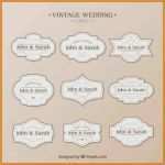 Klebeetiketten Drucken Vorlage Luxus Groß Marmelade Etiketten Vorlage Fotos