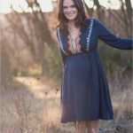 Kleid Nach Vorlage Schneidern Lassen Angenehm Die Besten 25 Trauzeuge Sein Ideen Auf Pinterest