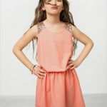 Kleid Nach Vorlage Schneidern Lassen Erstaunlich 130 Beste Afbeeldingen Van Nähen Für Kinder