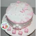 Kleid Nach Vorlage Schneidern Lassen Fabelhaft Tauftorte Motivtorte Taufe Mit Puddingfüllung – Jennis