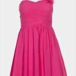 Kleid Nach Vorlage Schneidern Lassen Großartig Kleid Zu Roten Haaren Haare Kleidung