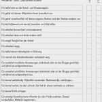 Kleid Nach Vorlage Schneidern Lassen Gut Lernentwicklungsbericht 1