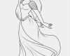 Kleid Nach Vorlage Schneidern Lassen Luxus Ausmalbild Prinzessin Schöne Prinzessin Ausmalen