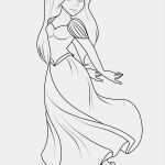 Kleid Nach Vorlage Schneidern Lassen Luxus Ausmalbild Prinzessin Schöne Prinzessin Ausmalen