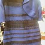 Kleid Nach Vorlage Schneidern Lassen Luxus Blau Schwarz Gold Weiß Erklärung Kleid Blau Schwarz