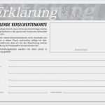 Kleid Nach Vorlage Schneidern Lassen Schön Erklärung Für Fehlende Versichertenkarte