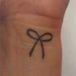 Kleid Nach Vorlage Schneidern Lassen Schön Tattoo Verändern Lassen Ideen