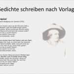 Kleid Nach Vorlage Schneidern Lassen Schönste Mgm Klassenprojekt 9c 2013 "gedichte Schreiben Nach Vorlage"