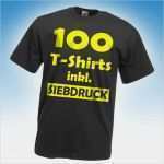 Kleid Nach Vorlage Schneidern Lassen Süß 100 T Shirts Inkl Siebdruck Preiswert Bedrucken First