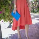 Kleid Nach Vorlage Schneidern Lassen Süß 1001 Ideen Für Rotes Kleid Welche Schuhe Zu Wählen