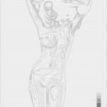 Kleid Nach Vorlage Schneidern Lassen Wunderbar Acryl Vorlagen Zum Ausdrucken Kinderbilder Download