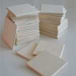 Kleid Nach Vorlage Schneidern Lassen Wunderbar Klitzekleinchen Memory Aus Holz Selber Machen