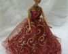 Kleidung Vorlagen Elegant Die Besten 25 Barbie Kleid Ideen Auf Pinterest