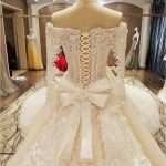 Kleidung Vorlagen Schön Kleidung Hochzeit Einladung