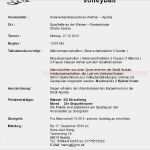 Kleingewerbe Arbeitgeber Melden Vorlage Best Of Krank Melden Beim Arbeitgeber Vorlage Wunderschönen