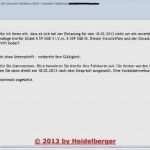 Kleingewerbe Arbeitgeber Melden Vorlage Erstaunlich 62 Wunderbar Krank Melden Beim Arbeitgeber Vorlage Ideen