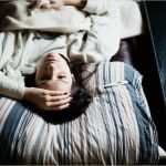 Kleingewerbe Arbeitgeber Melden Vorlage Genial Krank Melden Beim Arbeitgeber Vorlage – Vorlagen Komplett