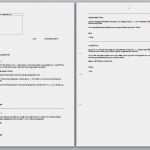 Kleingewerbe Arbeitgeber Melden Vorlage Hübsch Entschuldigungsschreiben – so formulieren Sie Es Richtig