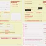 Kleingewerbe Arbeitgeber Melden Vorlage Inspiration Krank Melden Beim Arbeitgeber Vorlage – Vorlagen Komplett