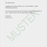 Kleingewerbe Arbeitgeber Melden Vorlage Wunderbar Betriebsurlaub Was Darf Der Chef Anordnen Arbeitsrecht