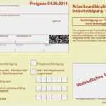 Kleingewerbe Arbeitgeber Melden Vorlage Wunderbar Ihr Lebenslauf Kompakt Auf Einer Seite Ein Traum