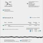 Kleingewerbe Rechnung Schreiben Vorlage Best Of Kleingewerbe Rechnung Schreiben Ohne Steuernummer Genial