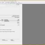 Kleingewerbe Rechnung Schreiben Vorlage Einzigartig Rechnung Schreiben Muster Kleingewerbe Line Rechnun