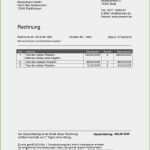 Kleingewerbe Rechnung Schreiben Vorlage Elegant Rechnung Schreiben Vorlage Rechnung Vorlag Rechnung