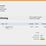 Kleingewerbe Rechnung Schreiben Vorlage Erstaunlich Rechnung Kleingewerbe Vorlage Angenehm 6 Einfache Rechnung