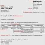 Kleingewerbe Rechnung Schreiben Vorlage Gut Rechnung Schreiben Kleingewerbe Vorlage Erstaunlich