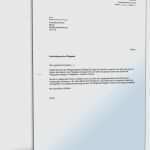 Kleingewerbe Rechnung Schreiben Vorlage Neu Beste Kleingewerbe Rechnung Schreiben