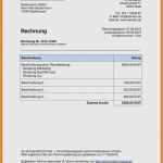 Kleingewerbe Rechnung Vorlage Beste Vorlage Rechnung Kleingewerbe Rechnung Vorlag Vorlage