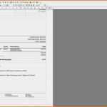 Kleingewerbe Rechnung Vorlage Cool Vorlage Rechnung Kleingewerbe Rechnung Vorlag Vorlage