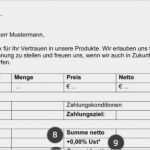 Kleingewerbe Rechnung Vorlage Gut Rechnung Kleingewerbe Vorlage Rechnung Vorlag Rechnung