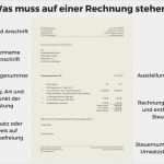 Kleingewerbe Rechnung Vorlage Hübsch Dj Rechnung Als Mustervorlage Herunterladen Gratis Dj