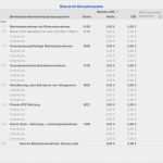 Kleingewerbe Rechnung Vorlage Hübsch Einnahmen U¨berschuss Rechnung Kleingewerbe Vorlage Line