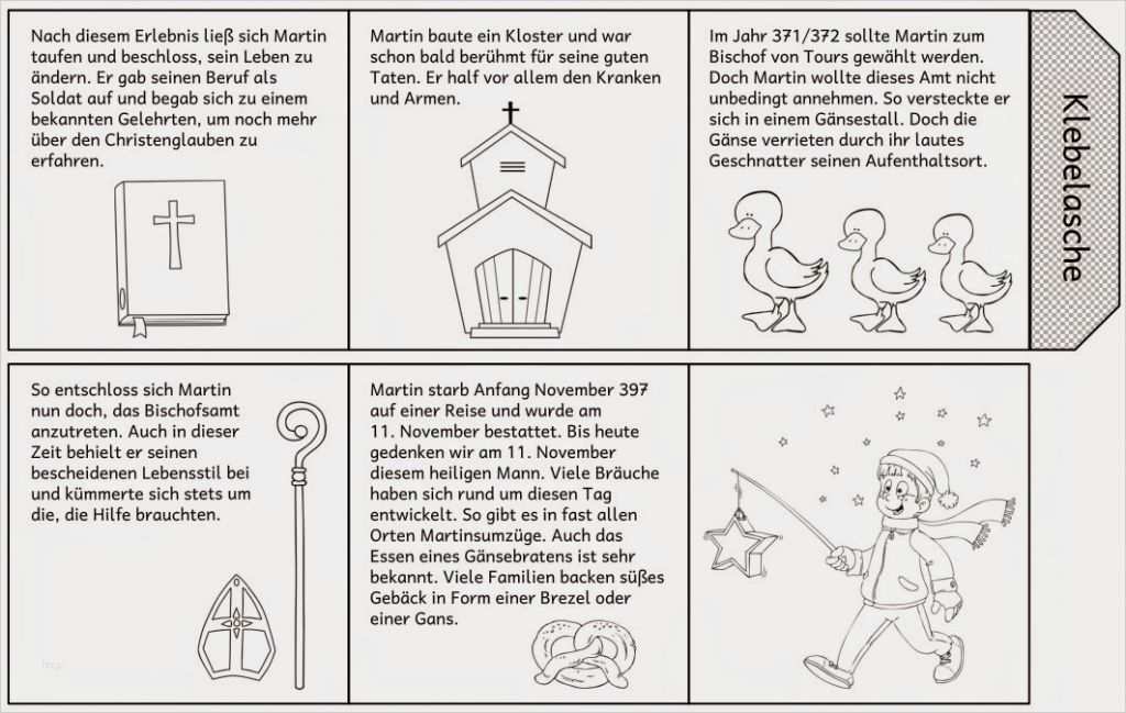 Kleinkindergottesdienste Vorlagen Angenehm Ideenreise Leporello &quot;elisabeth Von Thüringen