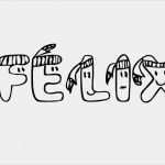 Kleinkindergottesdienste Vorlagen Beste Felix Nicolaus Bilder News Infos Aus Dem Web