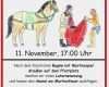 Kleinkindergottesdienste Vorlagen Schön Einzigartig St Martin Einladung Fur Pfarrba 1 4 Ro 81 St