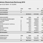 Kleinunternehmer Rechnung Vorlage Kostenlos Erstaunlich Einnahmen Uberschuss Rechnung Vorlage Kleinunternehmer