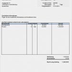 Kleinunternehmer Rechnung Vorlage Word Erstaunlich Kleinunternehmer Rechnungsvorlage Kostenlose Vorlage In
