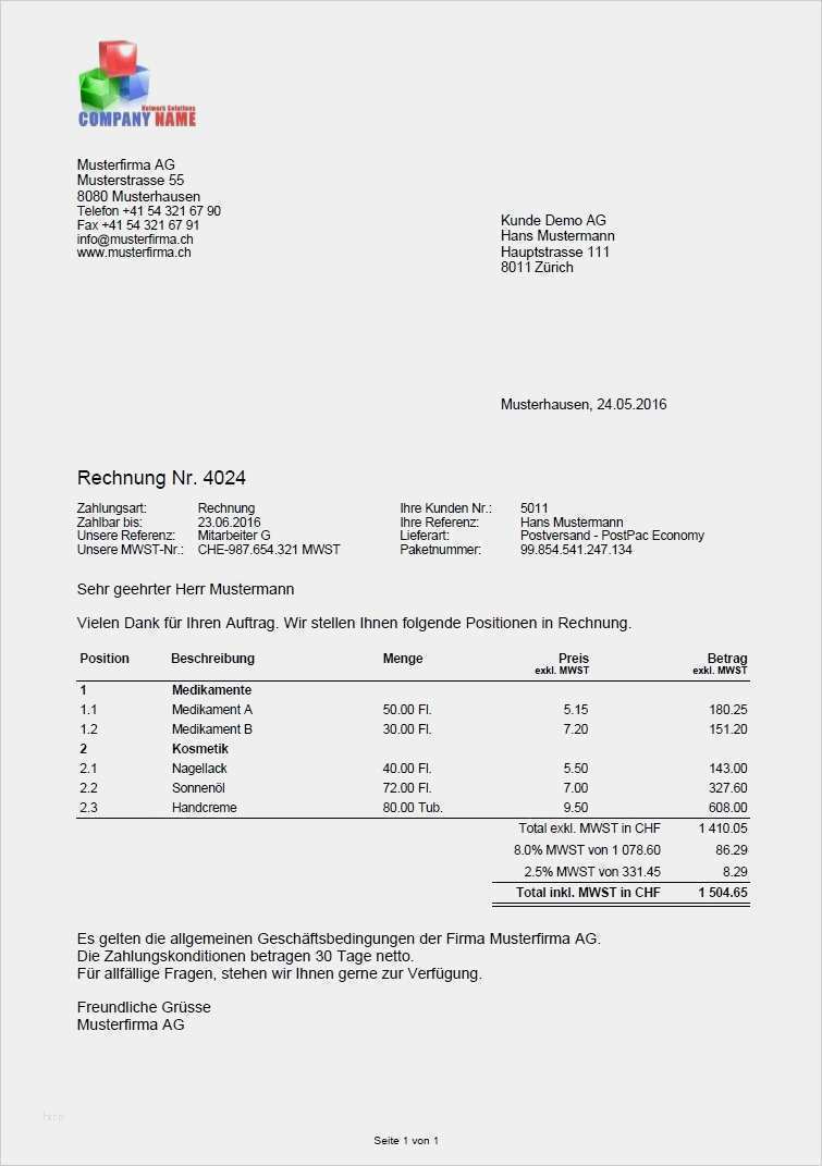 Kleinunternehmer Rechnung Vorlage Word Erstaunlich Rechnungsvorlage Vorlage Rechnung Vorlagen
